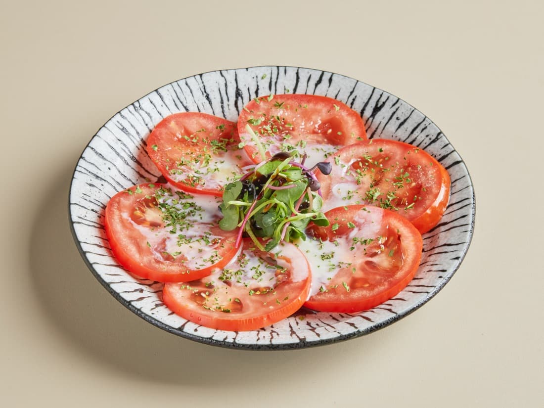 달디단토마토