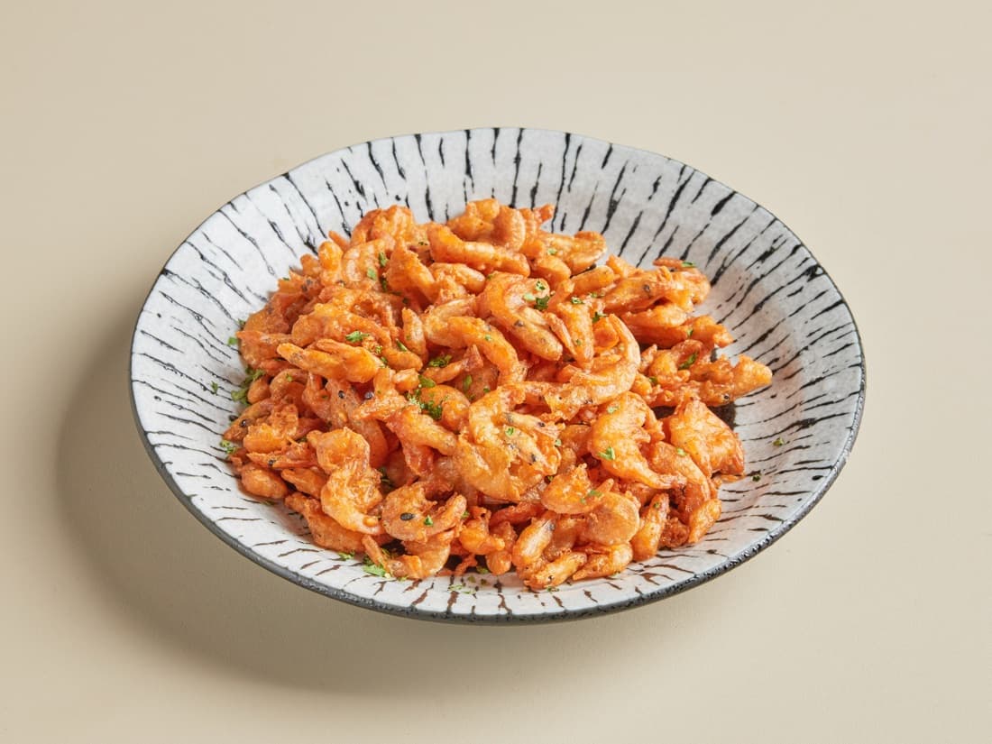 에비깡