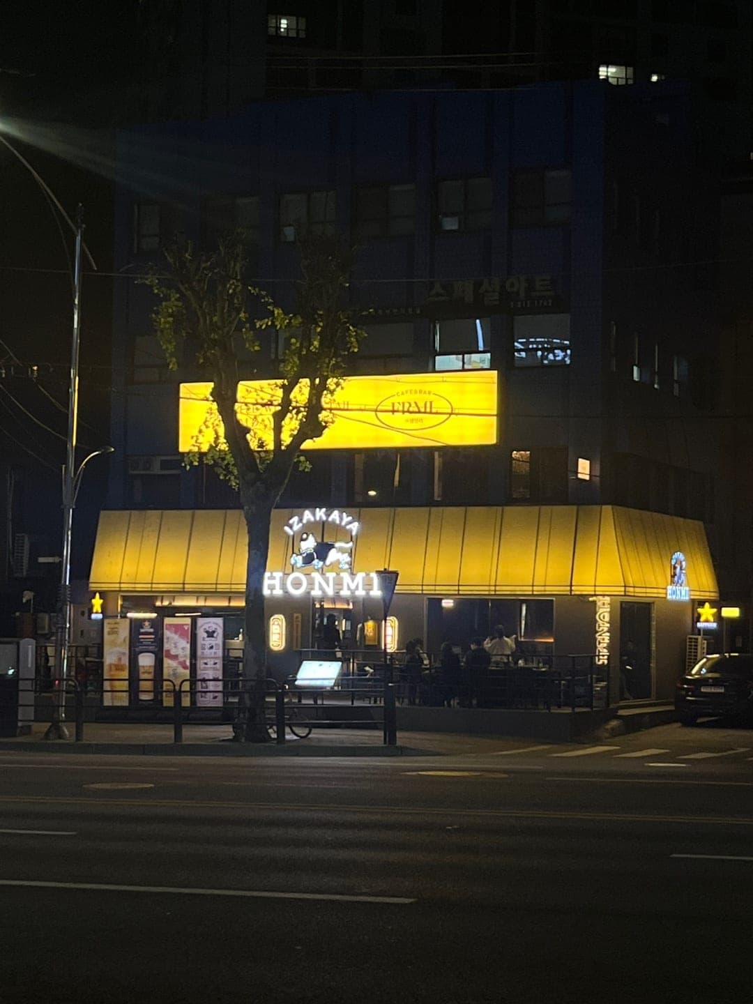 일반형 매장 10