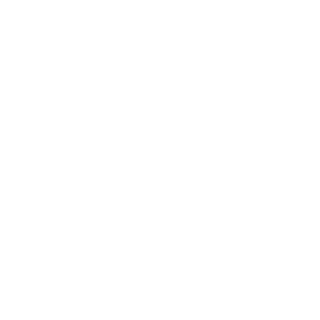 YAKITORI DINING HONMI SEOUL